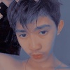 Profile Picture of Joseph Briones (@@josephfanogabriones) on Tiktok