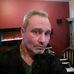 Profile Picture of Robert Lauro (BL) (@robert.lauro.58) on Facebook