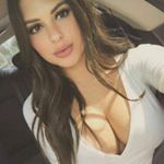 Profile Picture of Andreina Tavarez (@andreina.tavarez24) on Instagram