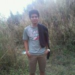 Profile Picture of Jerome Sandoval Palisoc (@jeromepalisoc) on Instagram