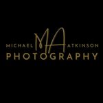 Profile Photo of Michael Atkinson (@michaelatkinson.photography) on Instagram