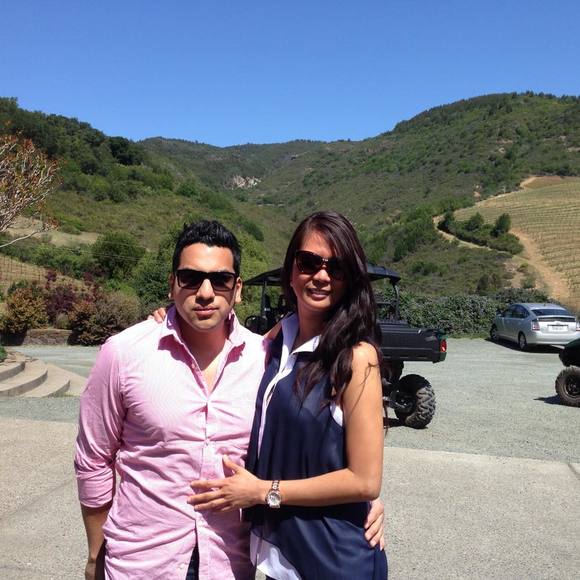 Profile Picture of Ermie Canoy (@misscanoy) on Poshmark