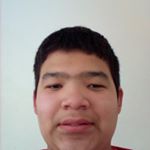 Profile Picture of Rogelio Vasquez (@rogeliovasquez5) on Instagram