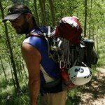 Shawn Fagan - Instagram Profile Picture of Shawn Fagan (@fagan138) on Instagram