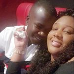 Profile Picture of Keely Alexander (@keelykeels21) on Instagram