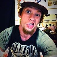 Profile Picture of Alec Pihlman (@alec-pihlman) on Quora