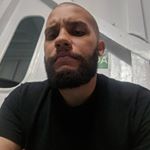 Profile Picture of Michael Zamora (@michael_zp) on Instagram