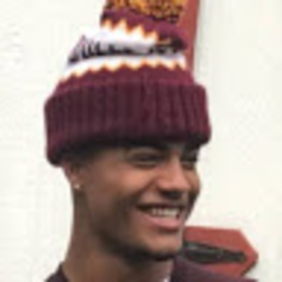 Profile Picture of David Cornelius (@d_corn23) on Poshmark