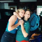 Joie Grenner - Instagram Profile Picture of Joie Grenner (@jogrenner) on Instagram