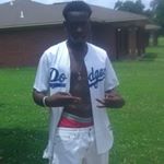 Profile Picture of Jeremy Preston (@peso_maniac) on Instagram
