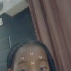 Profile Picture of Deborah Chale (@Deborah-Chale) on Facebook