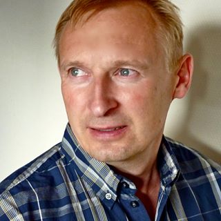 Profile Picture of Daniel Mania (@daniel.mania1) on Facebook