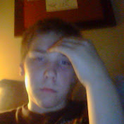 Profile Picture of Sean Davidson (@seandavidson2537) on Youtube