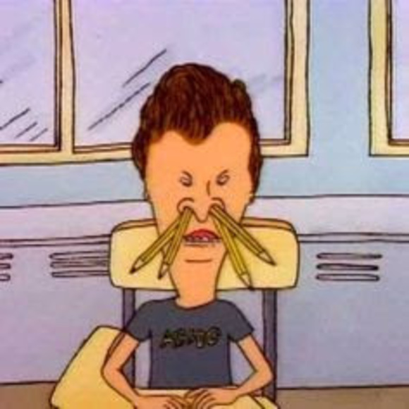 Profile Picture of John Lick (@johnlick112) on Poshmark