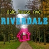 Profile Picture of House RIVERDALE (@dale_house_river) on Tiktok