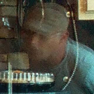 Ray Jeffrey - Instagram Profile Picture of Ray Jeffrey (@rayjeffrey) on Instagram