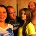 Profile Picture of James Shackelford (@james.shackelford.7359) on Facebook