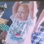 Profile Picture of Carter Carroll (@carter_carroll) on Instagram