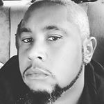 Profile Picture of Marc Pascoe (@punisher_0187) on Instagram