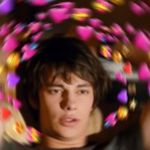 Profile Picture of Rodrick Heffley Fan Page 😎 (@simply._.rodrick) on Instagram
