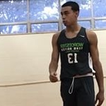 Profile Picture of Nicholas Cruz (@_nicholas_cruz_) on Instagram