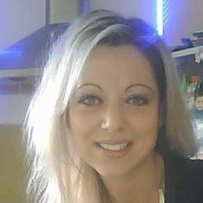 Profile Picture of Laurence Nicolas (@LaurenceRoger) on Twitter