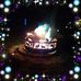 Profile Picture of Jennifer Hochberger (@jennifer.hochberger.10) on Facebook