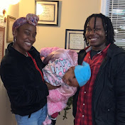 Profile Picture of Michael & Michaela Pippins (@michaelmichaelapippins1922) on Youtube