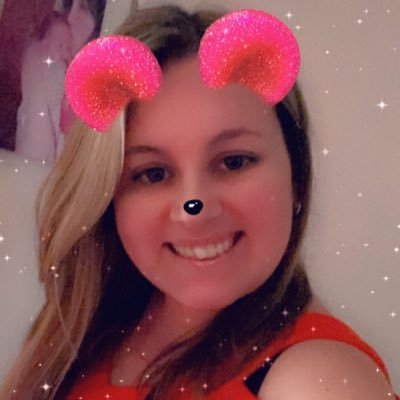 Miss Yummy Mummy - Twitter Profile Picture of Miss Yummy Mummy (@sammygirlsl) on Twitter