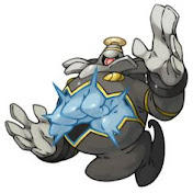 Profile Picture of Richard Hahn (@avdusknoir3090) on Youtube