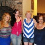 Arrizubieta - Instagram Profile Picture of Arrizubieta (@emmonsgrebelli) on Instagram