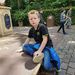 Profile Picture of Jesse van Erp (@jessev0352) on Pinterest