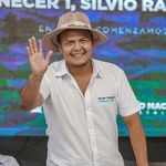 Profile Picture of kevin Chamba (@kevin_paul_chamba) on Instagram