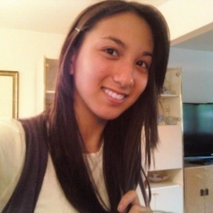 Profile Picture of Chloe Branch (@chloeroxursox) on Myspace