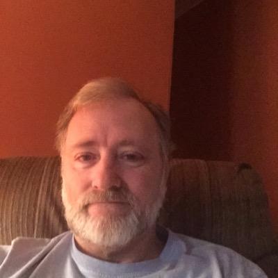 Profile Picture of Clifford Blair (@cliff050) on Twitter