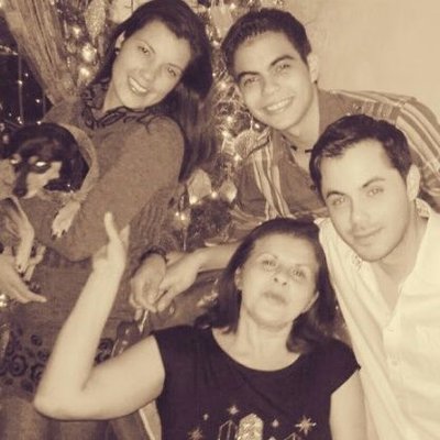 Profile Picture of Alex Planas (@AlexPlanas5) on Twitter