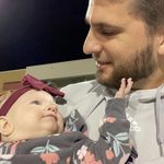 Profile Picture of Michael Coyne (@michael__coyne) on Instagram