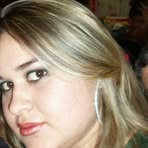 Profile Picture of Alesandra Haskel (@alessandra.haskel) on Facebook
