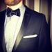 Profile Picture of Colin Gaul (@culligan82) on Pinterest