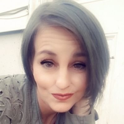 Profile Picture of Crystal Payne (@crystal_tinker8) on Twitter
