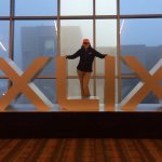 Profile Picture of Amanda Perrault (@abee1215) on Instagram