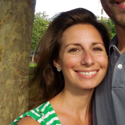 Profile Picture of Angela Manning (@amtessier07) on Twitter