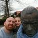 Profile Picture of Richard Goethals (@richard_goethal) on Pinterest
