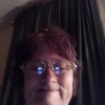 Profile Picture of Barbara Bruce (@barbara.bruce.716195) on Instagram