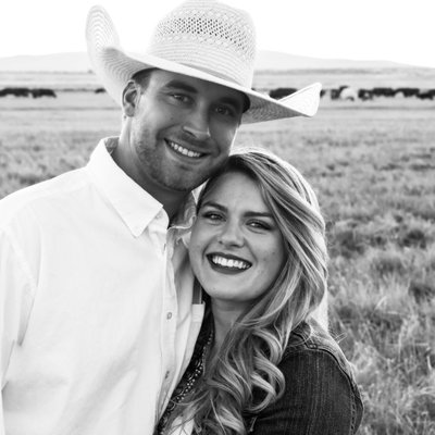 Profile Picture of Katie Eason (@AgvoKate) on Twitter