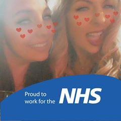 Holly Fleming - Tiktok Profile Picture of Holly Fleming (@hollyfleming3) on Tiktok