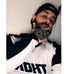 Profile Picture of Anthony Santiago (@anthony.santiago.338) on Facebook
