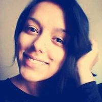 Profile Picture of Shellsea Becerra Espinosa (@shellseabees) on Pinterest