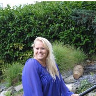 Profile Picture of Jayne James (@JayneJames97) on Twitter