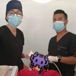 Profile Picture of . (@rodrigo.lazaro1) on Instagram